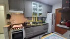 Foto 5 de Apartamento com 4 Quartos à venda, 110m² em Pituba, Salvador