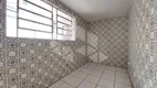 Foto 9 de Apartamento com 3 Quartos para alugar, 81m² em Centro, Santa Maria