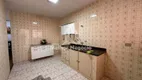 Foto 21 de Casa com 3 Quartos à venda, 260m² em Piracicamirim, Piracicaba