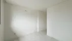 Foto 10 de Apartamento com 3 Quartos à venda, 108m² em Meia Praia, Itapema