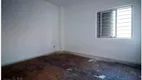 Foto 9 de Apartamento com 2 Quartos à venda, 60m² em Vila Mariana, São Paulo
