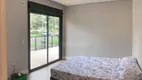 Foto 28 de Casa de Condomínio com 3 Quartos à venda, 356m² em Paysage Noble, Vargem Grande Paulista