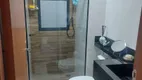 Foto 15 de Apartamento com 2 Quartos à venda, 49m² em Jardim Bianco, São José do Rio Preto