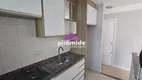 Foto 12 de Apartamento com 2 Quartos à venda, 64m² em Vila Sanches, São José dos Campos