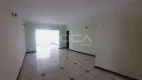 Foto 6 de Casa com 2 Quartos à venda, 139m² em Jardim Ipanema, São Carlos