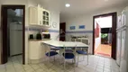 Foto 19 de Casa de Condomínio com 5 Quartos à venda, 521m² em Jardim Chapadão, Campinas
