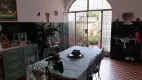 Foto 11 de Casa com 4 Quartos à venda, 109m² em Cachambi, Rio de Janeiro