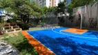 Foto 31 de Apartamento com 3 Quartos à venda, 192m² em Aclimação, São Paulo