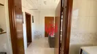 Foto 13 de Apartamento com 4 Quartos à venda, 185m² em Vila Baeta Neves, São Bernardo do Campo