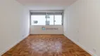 Foto 21 de Apartamento com 3 Quartos à venda, 176m² em Santa Cecília, São Paulo