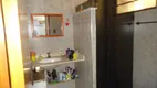 Foto 15 de Casa com 3 Quartos à venda, 211m² em Vila Marcelino, São Carlos