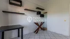 Foto 12 de Apartamento com 2 Quartos à venda, 140m² em Cachambi, Rio de Janeiro