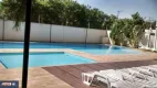 Foto 41 de Apartamento com 2 Quartos à venda, 68m² em Vila Endres, Guarulhos