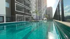 Foto 15 de Apartamento com 2 Quartos à venda, 76m² em Vila Andrade, São Paulo