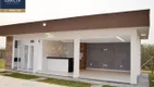 Foto 13 de Casa de Condomínio com 4 Quartos à venda, 170m² em Almeida, Jaboticatubas