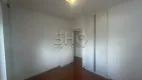 Foto 14 de Apartamento com 2 Quartos à venda, 105m² em Sumaré, São Paulo