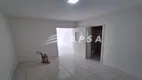 Foto 2 de Sala Comercial para alugar, 21m² em Tijuca, Rio de Janeiro