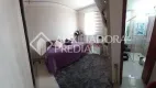 Foto 9 de Apartamento com 3 Quartos à venda, 164m² em Olímpico, São Caetano do Sul