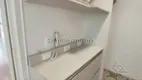 Foto 14 de Apartamento com 2 Quartos à venda, 70m² em Jardim América, São Paulo