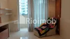 Foto 32 de Apartamento com 5 Quartos à venda, 434m² em Barra da Tijuca, Rio de Janeiro