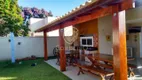 Foto 30 de Casa de Condomínio com 3 Quartos à venda, 180m² em Urucunema, Eusébio