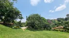 Foto 31 de Fazenda/Sítio com 4 Quartos à venda, 565m² em Vale Verde, Valinhos