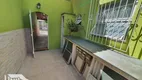 Foto 28 de Casa com 2 Quartos à venda, 100m² em Jardim Vila Rica - Tiradentes, Volta Redonda