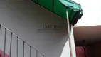 Foto 5 de Sobrado com 3 Quartos à venda, 230m² em Vila Mariana, São Paulo