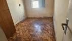 Foto 12 de Casa com 4 Quartos para alugar, 220m² em Vila Olímpia, São Paulo