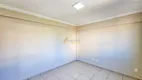 Foto 19 de Apartamento com 3 Quartos à venda, 92m² em Santa Clara, Divinópolis