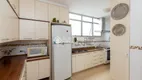 Foto 22 de Apartamento com 3 Quartos à venda, 180m² em Itaim Bibi, São Paulo
