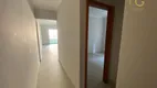 Foto 2 de Apartamento com 2 Quartos à venda, 71m² em Vila Caicara, Praia Grande