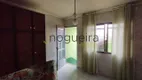 Foto 26 de Casa com 3 Quartos à venda, 140m² em Campo Grande, São Paulo