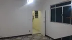 Foto 4 de Apartamento com 2 Quartos à venda, 53m² em Vila Matias, Santos