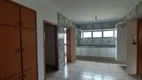 Foto 5 de Sobrado com 5 Quartos à venda, 350m² em Vila Harmonia, Araraquara