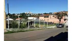 Foto 9 de Lote/Terreno para alugar em Alto dos Pinheiros, Belo Horizonte