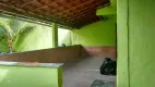 Foto 18 de Casa com 2 Quartos à venda, 150m² em Santana, Itaguaí