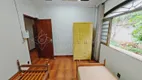 Foto 33 de Casa com 5 Quartos para alugar, 550m² em Jardim Recreio, Ribeirão Preto