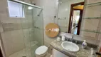 Foto 15 de Apartamento com 2 Quartos à venda, 95m² em Canasvieiras, Florianópolis