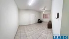 Foto 14 de Apartamento com 2 Quartos à venda, 75m² em Perdizes, São Paulo