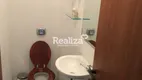 Foto 7 de Apartamento com 3 Quartos à venda, 180m² em Jardim Oceanico, Rio de Janeiro