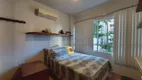 Foto 7 de Apartamento com 3 Quartos à venda, 125m² em Boa Viagem, Recife