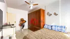 Foto 9 de Apartamento com 2 Quartos à venda, 81m² em Encruzilhada, Santos