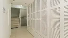 Foto 21 de Apartamento com 2 Quartos à venda, 67m² em Moinhos de Vento, Porto Alegre