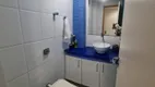 Foto 22 de Apartamento com 4 Quartos à venda, 268m² em Boa Viagem, Recife