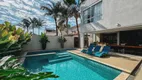 Foto 2 de Casa de Condomínio com 3 Quartos à venda, 340m² em Condominio Gavea Paradiso, Uberlândia