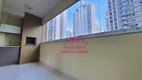 Foto 15 de Apartamento com 3 Quartos à venda, 77m² em Gleba Fazenda Palhano, Londrina