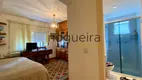 Foto 30 de Apartamento com 3 Quartos à venda, 200m² em Moema, São Paulo