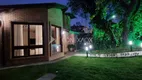 Foto 2 de Casa de Condomínio com 5 Quartos à venda, 300m² em Joapiranga, Valinhos