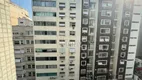 Foto 17 de Consultório para venda ou aluguel, 25m² em Copacabana, Rio de Janeiro